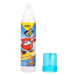 Hồ nước Deli A246