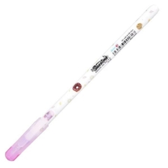 Bút bi cute - Bút đùn Sweet Me Điểm 10 TP-08 Hàng chính hãng