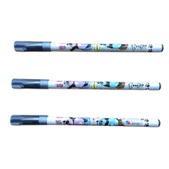 Bút Gel Thiên Long Gel-031