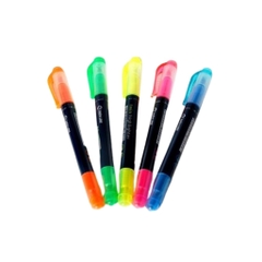 Bút Dạ Quang Thiên Long HL03