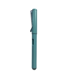 Bút Máy - Bút Mực Xóa Được Thân Nhỏ - Ngòi Mài - Ống Mực Xóa Được cỡ 3.4
