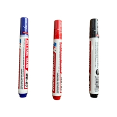 Bút dạ bảng Thiên Long WB-03 và WB-02