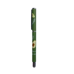 Bút máy xóa được thân nhỏ cỡ 2.6