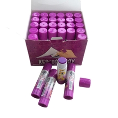 Keo dán giấy Thiên Long G-C008
