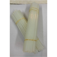Keo Nến Nhỏ 250mmx7mm