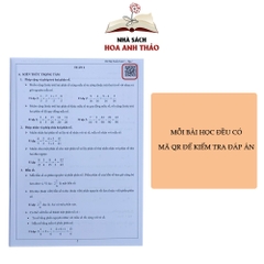 Sách - Bài tập tuần và đề kiểm tra Toán và Tiếng Việt lớp 5 học kỳ 1