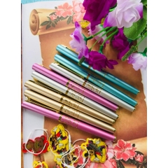 Bút máy trạng nguyên 042 chất lượng cao - Bút máy ouguwen