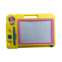 Bảng từ tự xóa