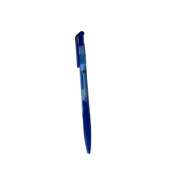 Bút bi Thiên Long TL-023