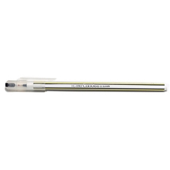 Bút Bi Thiên Long Tl-093 Dành Cho Học Sinh , Combo 5 Cây