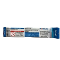 Thước kẻ học sinh 15cm Điểm 10 (1 chiếc )