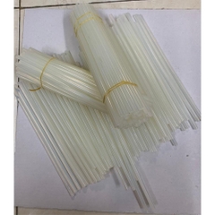 Keo Nến Nhỏ 250mmx7mm