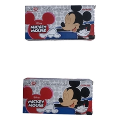 Bút máy điểm 10 Disney Mickey FTC - 05/mi