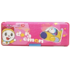 Hộp bút Điểm 10 Doraemon PCA-011/DO