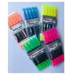 Bút Dạ Quang Thiên Long HL03