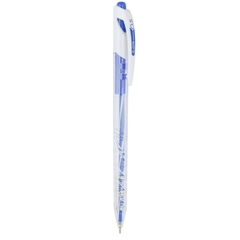 Bút bi Thiên Long TL-079 (Combo 5 cây)