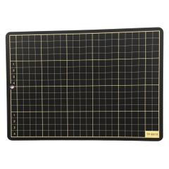 Bảng học  Thiên Long sinh điểm 10 TP-B012
