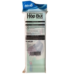 Hộp Đựng Bút Học Sinh Điểm 10 TP-PCA016