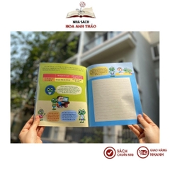 Sách - Những quy tắc ứng xử dành cho học sinh