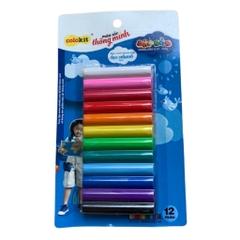 Đất Nặn Colokit Thiên Long MC03