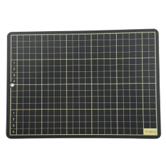 Bảng học  Thiên Long sinh điểm 10 TP-B012