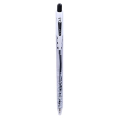 Bút bi Thiên Long TL-079 (Combo 5 cây)