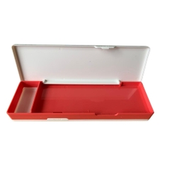 Hộp Đựng Bút Học Sinh Điểm 10 TP-PCA016