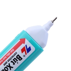 Bút xóa CP-02 Thiên Long