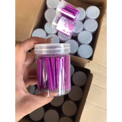 Mực Ống Xóa Được, Mực Bút Máy Xóa Được - Hộp 30 ống