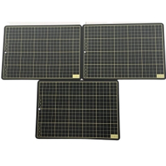 Bảng học  Thiên Long sinh điểm 10 TP-B012