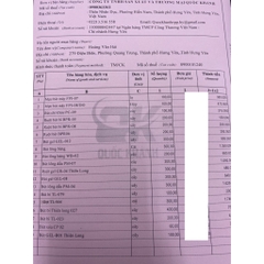 Chuốt Chì - Gọt Chì Máy Bay TL S-06