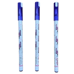 Bút Gel Thiên Long Gel-031