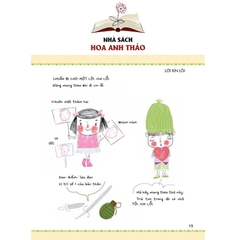 Sách - Kỹ năng sống dành cho học sinh: Học nói lời cảm ơn và xin lỗi