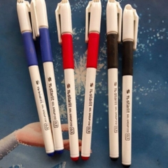 Bút Gel Thiên Long Gel 012