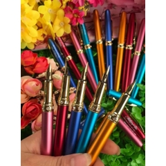 Bút Máy Luyện Chữ Đẹp 862 Ngòi Tách Đôi Calligraphy