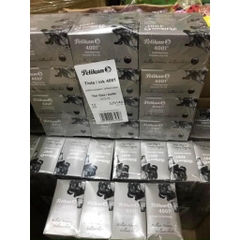 Mực Pelikan 4001 Đức (lọ 62,5ml)