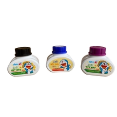 Mực bút máy điểm 10 Doraemon FPI-08/DO