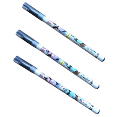 Bút Gel Thiên Long Gel-031