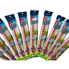 Thước kẻ học sinh 15cm Điểm 10 (1 chiếc )