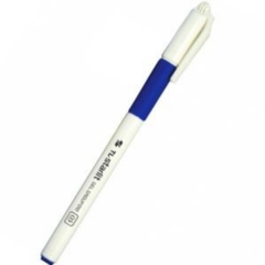 Bút Gel Thiên Long Gel 012