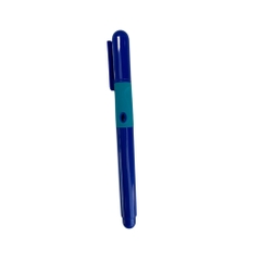 Bút Cánh Diều 106