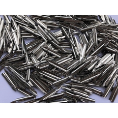 Ngòi calligraphy ( ngòi bút Owen 005,ngòi bút leta 002,009,862 ... )