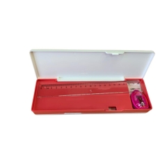 Hộp Đựng Bút Học Sinh Điểm 10 TP-PCA016