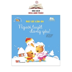 Sách - Bé học nói lời hay dành cho trẻ 2-8 tuổi (nhiều chủ đề)
