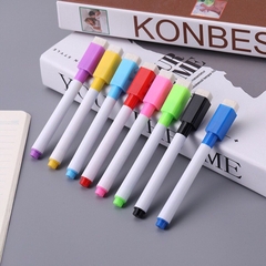Sách vẽ thông minh cho bé xóa được, học liệu giáo dục sớm thương hiệu Lalala Baby 68 Trang