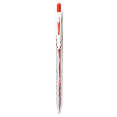 Bút bi Thiên Long TL-079 (Combo 5 cây)