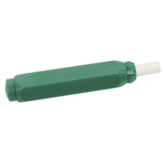Bút Kẹp Phấn Viết Bảng Có Nam Châm GC24