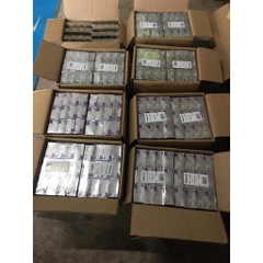 Mực Pelikan 4001 Đức (lọ 62,5ml)