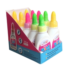 Keo sữa handmade Điểm 10 G-016