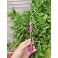 Bút gel , Bút bi nước classmate  CL-GP101 xanh/Đen/Tím/Đỏ